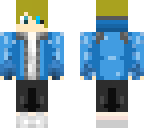 sans teen
