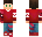 sarcasmo afk
