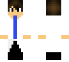 scientist