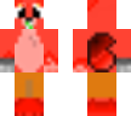 scuffhd