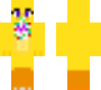 scuffhd