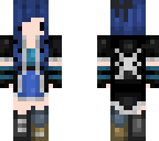 sdfghjfydtd edits