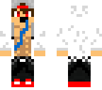 sexy noob