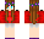 shading contest