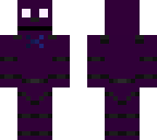 shadow freddy