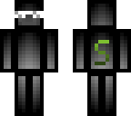 shadowshades official skin