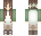 sheeepp