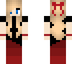 shmancy