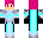 shyleaderofjop
