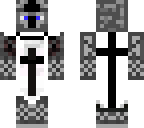 shyleaderofjop