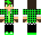 shyleaderofjop