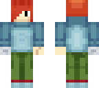 siepe