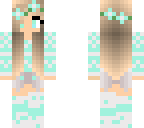 sirflapa