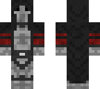 sith warrior