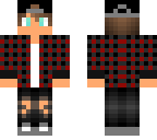 skater boy edit