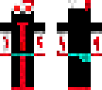skeleton fighter