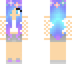 skin edited my me