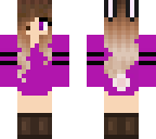 skin for tiss