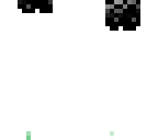 skin jon cena nerd and rock