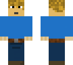 skin normal