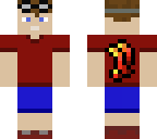 skin to migmigdk