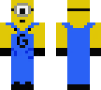 skin0001