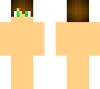 skinbase