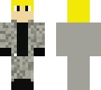 skindex the soldier