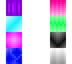 skinorbaserequests