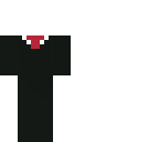 slenderman
