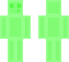 slime