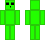 slime