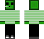 slimeboy1