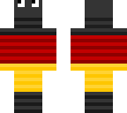 slitherio coral snake
