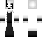 small edits
