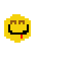 smile emoji