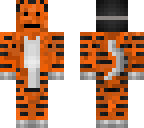 smplov5