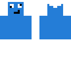smurf