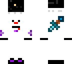 snow boss