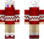 solrflare edit