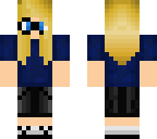 somethingsomethingskin 2