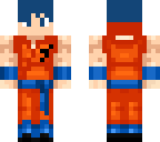 sonicsboy