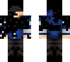 sonicsboy