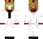 sparta_23