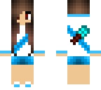 spleef warrior