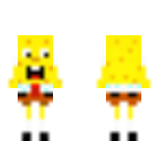 spngebob