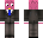 squid