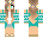 stacy