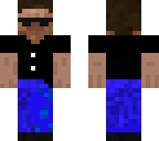 steve pro