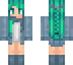 steve version